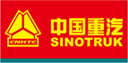 sinotruk