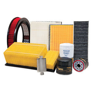 Car Care Kits