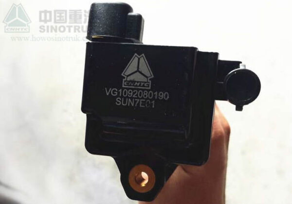 Ignition Coil