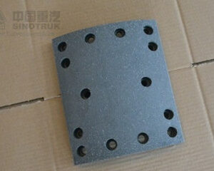 Brake Pads